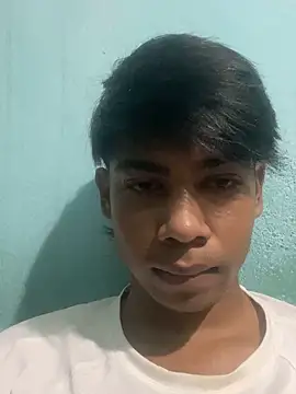 Snapshot of __nick69__ chatting on 10/22/25, 04:50 nick69 online show from 10/22/25, 04:50