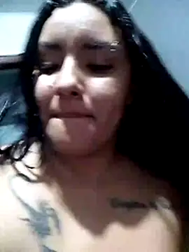 Jennifersbodyy online show from 11/30/25, 05:19