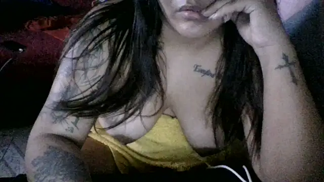 Jennifersbodyy online show from 12/04/25, 06:23