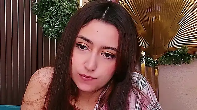 Gloria Bendall online show from 01/07/26, 12:10