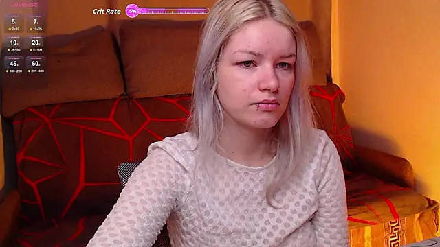 CherryNight6 online show from 02/06/26, 05:03