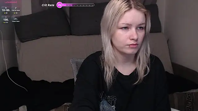 CherryNight6 online show from 12/18/25, 10:24