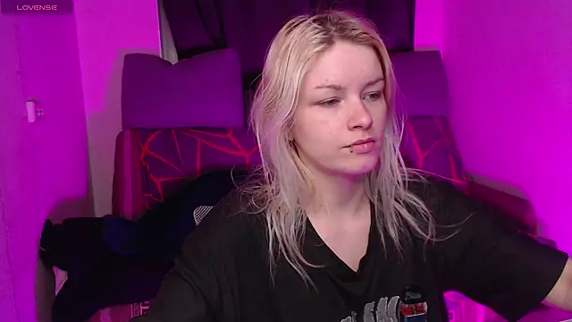 CherryNight6 online show from 05/22/26, 09:13