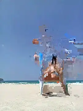 jamie--xerri online show from 12/15/25, 01:22