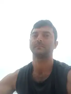 Snapshot of jamie--xerri chatting on 01/10/26, 10:27 jamie--xerri online show from 01/10/26, 10:27