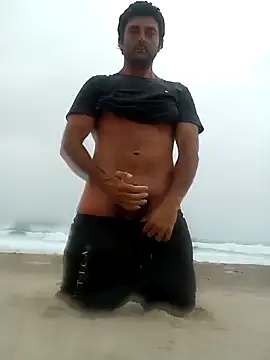 jamie--xerri online show from 12/15/25, 08:58