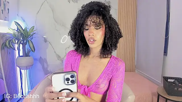 Snapshot of Fyre_divine chatting on 06/07/26, 10:53 Fyre divine online show from 06/07/26, 10:53
