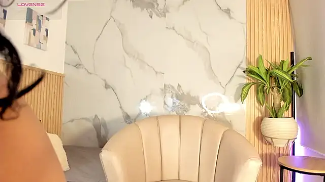 Fyre divine online show from 03/04/26, 12:13