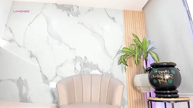 Fyre divine online show from 03/19/26, 12:16