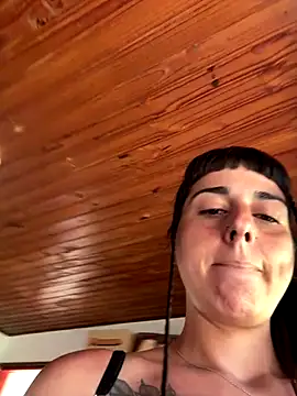 Anirock90- online show from 12/15/25, 06:47