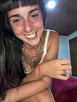 Anirock90- online show from 04/13/26, 10:58