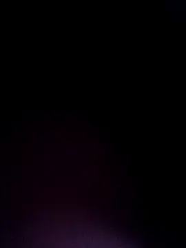 Snapshot of Lunatemptress4 chatting on 12/04/25, 02:05 Lunatemptress4 online show from 12/04/25, 02:05