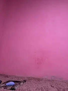 Gigi Scott  online show from 03/25/26, 12:22