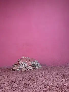 Gigi Scott  online show from 03/21/26, 12:01