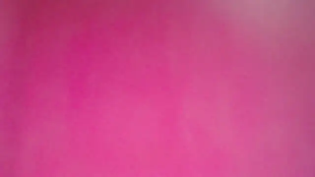 Gigi Scott  online show from 04/09/26, 12:23