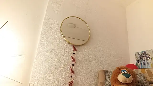 CarolineAikos online show from 02/07/26, 12:46