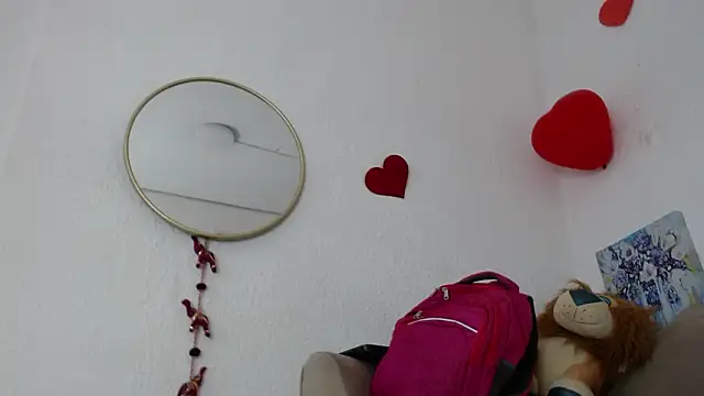 CarolineAikos online show from 02/26/26, 12:38