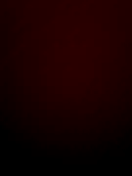 Snapshot of Chripish chatting on 11/04/25, 02:21 Chripish online show from 11/04/25, 02:21