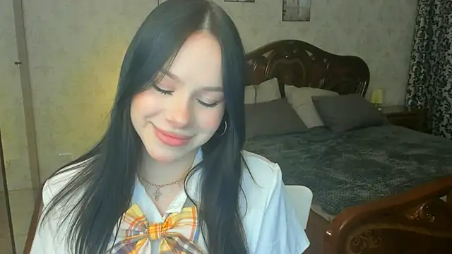 FloraCherry online show from 11/13/25, 11:36