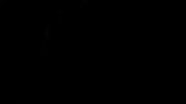 Snapshot of FloraCherry chatting on 02/12/26, 11:32 FloraCherry online show from 02/12/26, 11:32