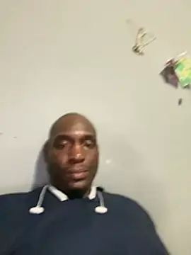 DiabloDicc74 online show from 03/26/26, 06:11