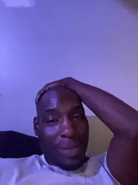 DiabloDicc74 online show from 10/24/25, 03:27