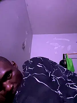 DiabloDicc74 online show from 10/30/25, 04:11