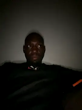 DiabloDicc74 online show from 11/09/25, 05:44