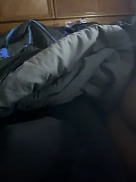 DiabloDicc74 online show from 03/07/26, 08:10