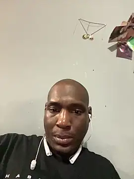 DiabloDicc74 online show from 03/25/26, 09:30