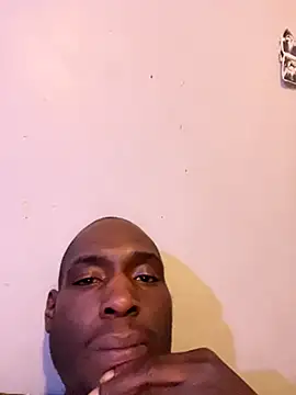 DiabloDicc74 online show from 10/25/25, 03:49