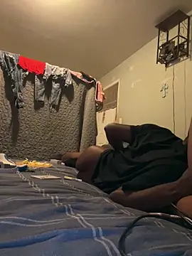 DiabloDicc74 online show from 11/02/25, 11:26