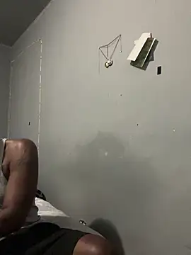 DiabloDicc74 online show from 04/15/26, 06:19