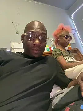 DiabloDicc74 online show from 02/14/26, 09:31