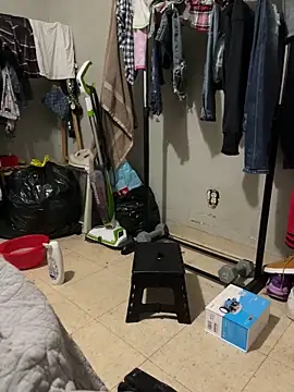 DiabloDicc74 online show from 11/24/25, 05:29