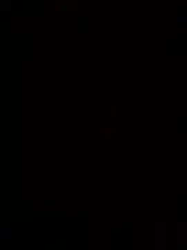 DiabloDicc74 online show from 02/23/26, 01:12