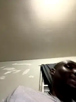 DiabloDicc74 online show from 12/01/25, 04:46