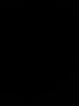 DiabloDicc74 online show from 03/13/26, 09:58