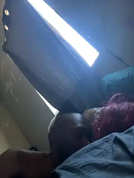 DiabloDicc74 online show from 11/17/25, 04:33