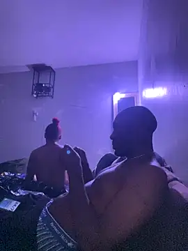 DiabloDicc74 online show from 10/29/25, 06:01