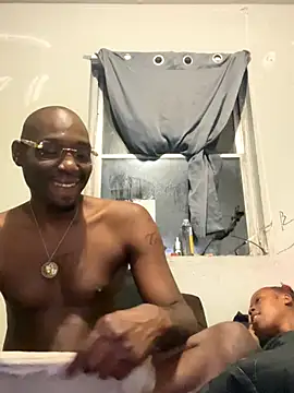 DiabloDicc74 online show from 11/22/25, 08:02