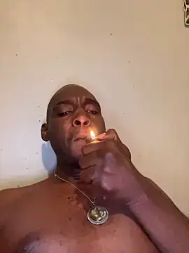 DiabloDicc74 online show from 11/05/25, 07:00