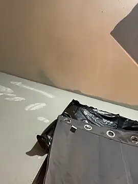 DiabloDicc74 online show from 12/03/25, 10:58