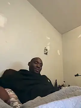 DiabloDicc74 online show from 11/11/25, 07:47