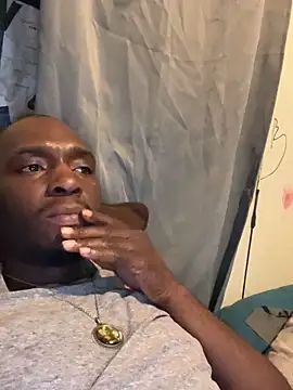 DiabloDicc74 online show from 11/17/25, 04:05