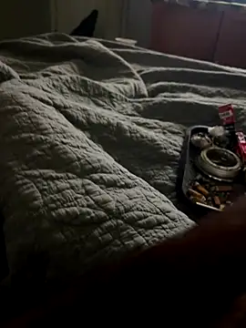 DiabloDicc74 online show from 11/25/25, 09:53