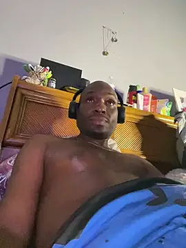 DiabloDicc74 online show from 01/10/26, 08:53