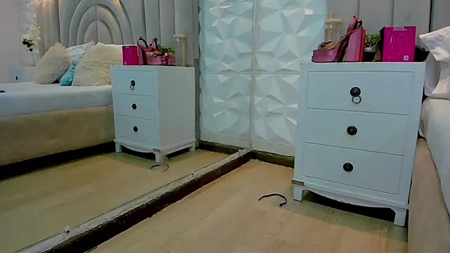 SweetKata  online show from 04/14/26, 07:08