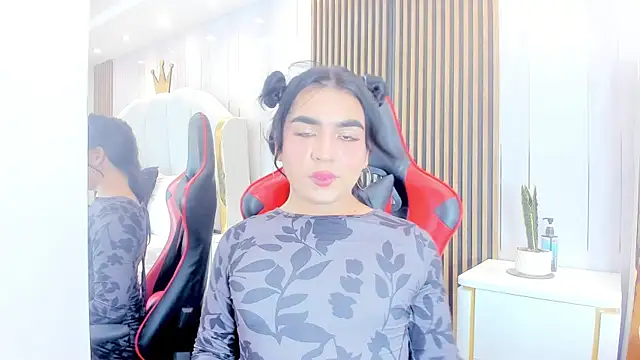 SweetKata  online show from 11/06/25, 09:41