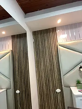 SweetKata  online show from 11/08/25, 06:55